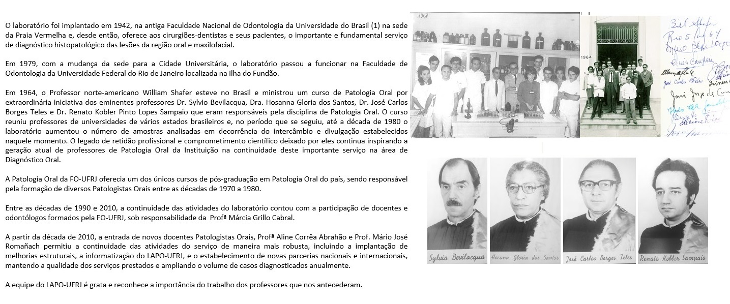 Historico